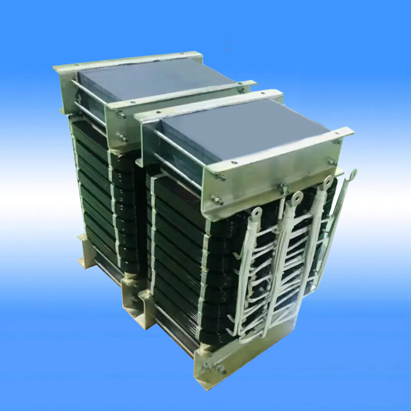 UPS专用隔离变压器